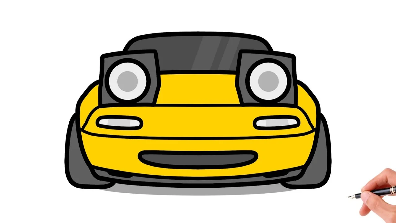 1783210120771-z4.webp