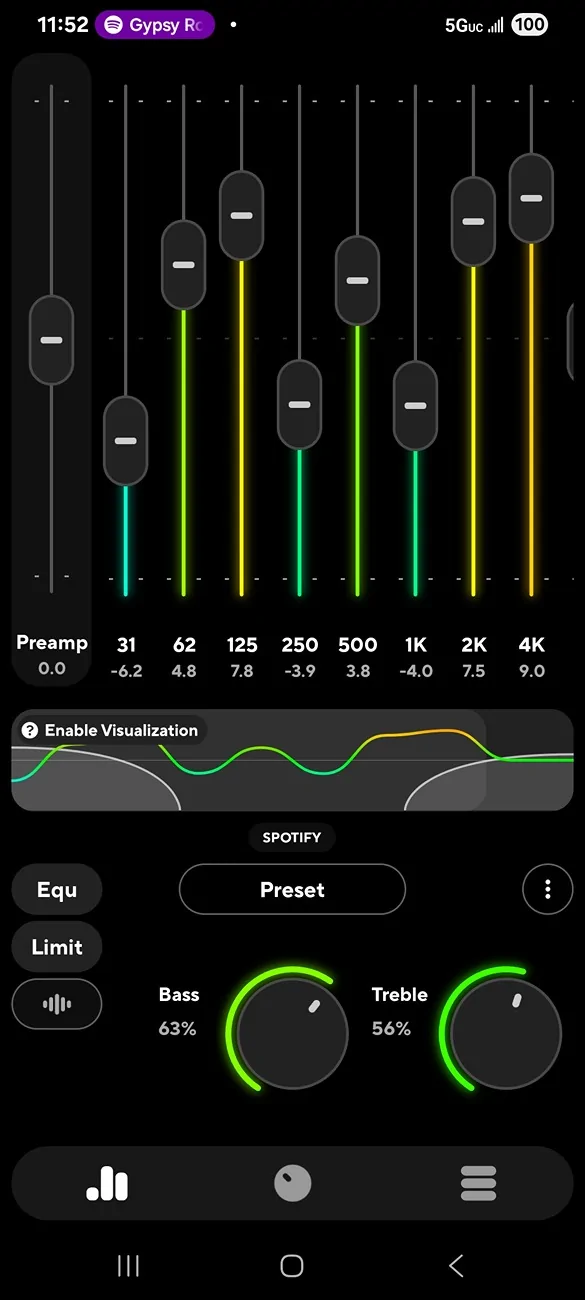 Screenshot_20260705_115201_Poweramp Equalizer.webp