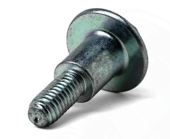 z oilpan bolt.webp
