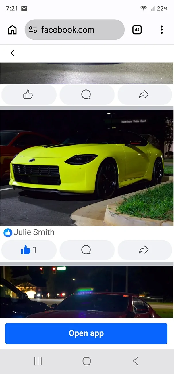 Screenshot_20260708_192129_Chrome.webp