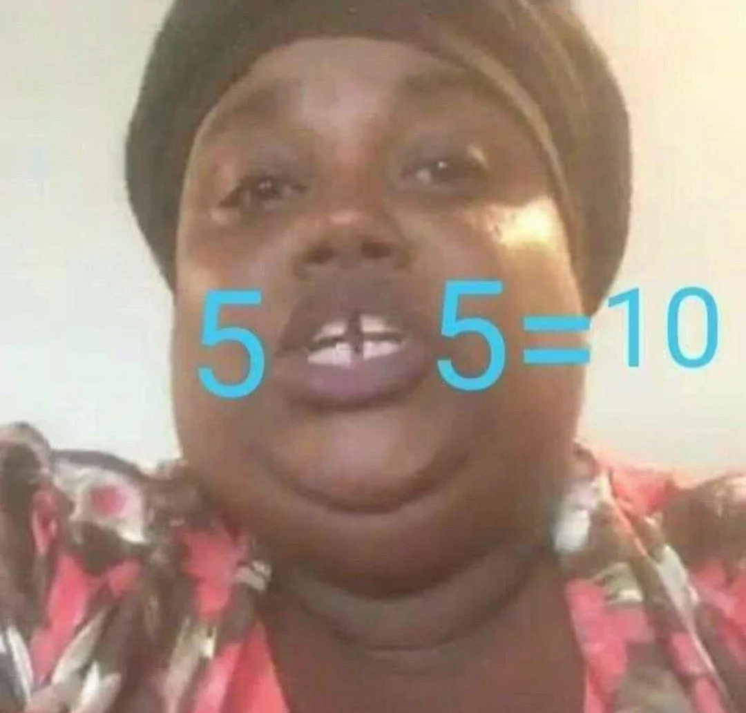 6212e92978625.webp