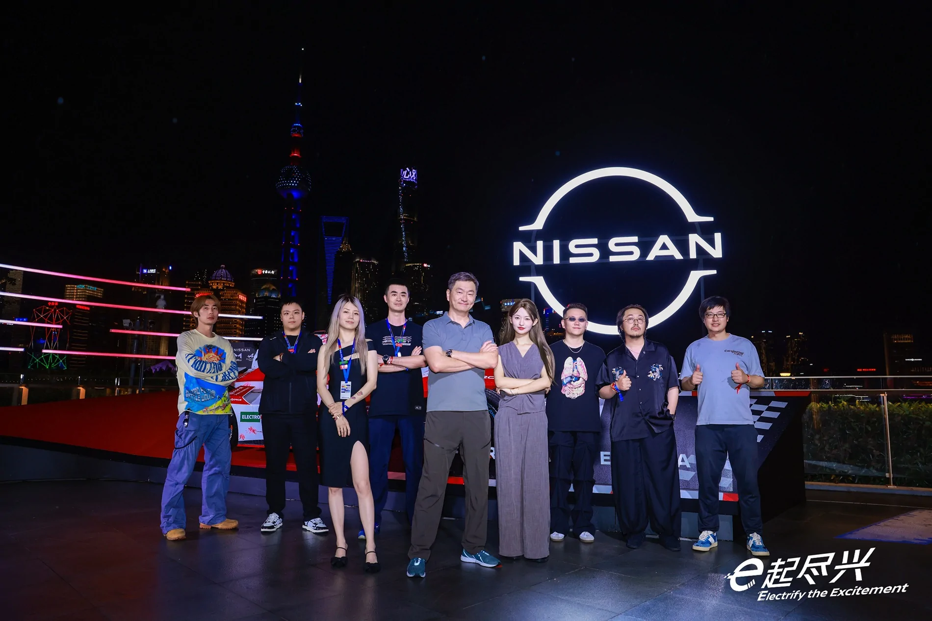 _20260714190605_9_51.webp
