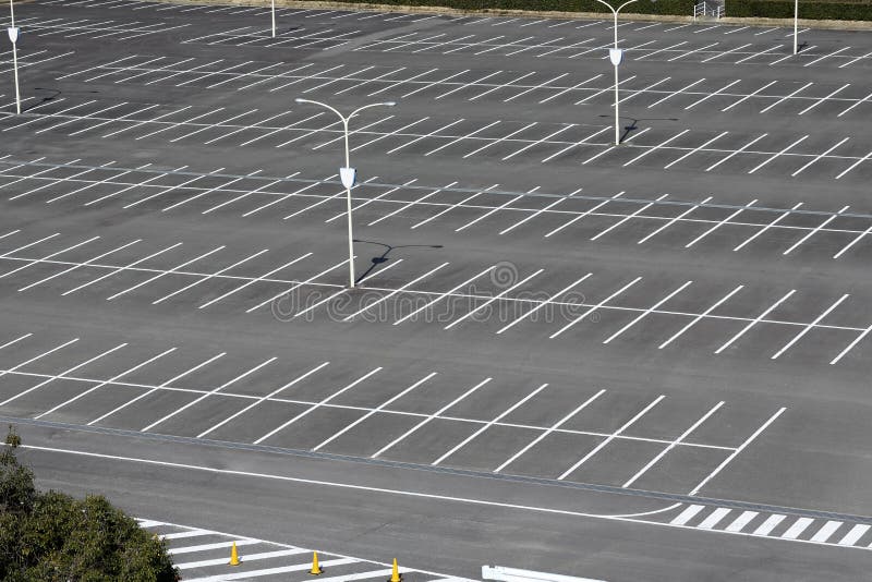 vacant-parking-lot-lane-outdoor-public-51701582.jpg
