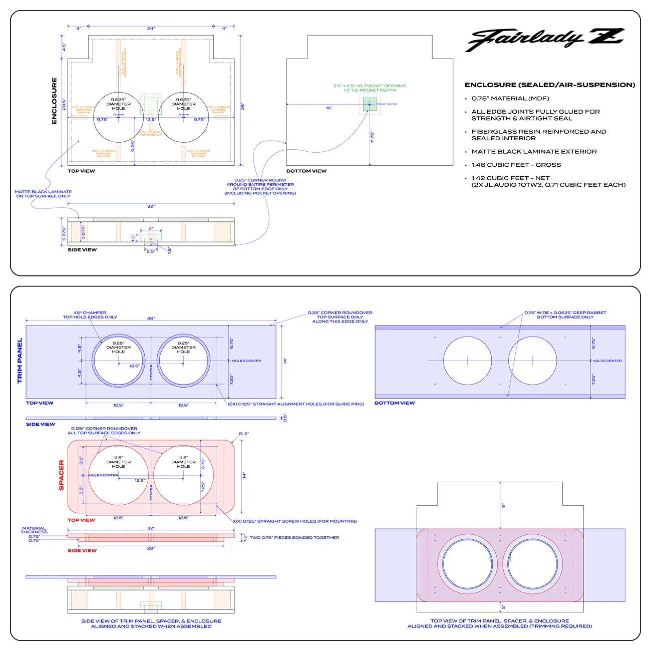 Mac's-Project-Z-Audio-System-Enclosure.webp