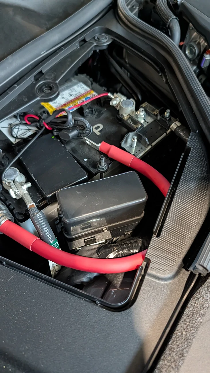 battery.webp