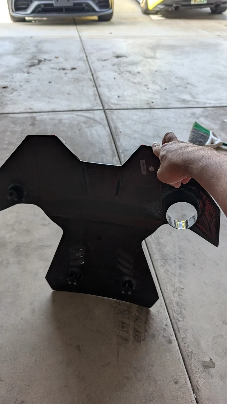 PXL_20260320_222224738.webp