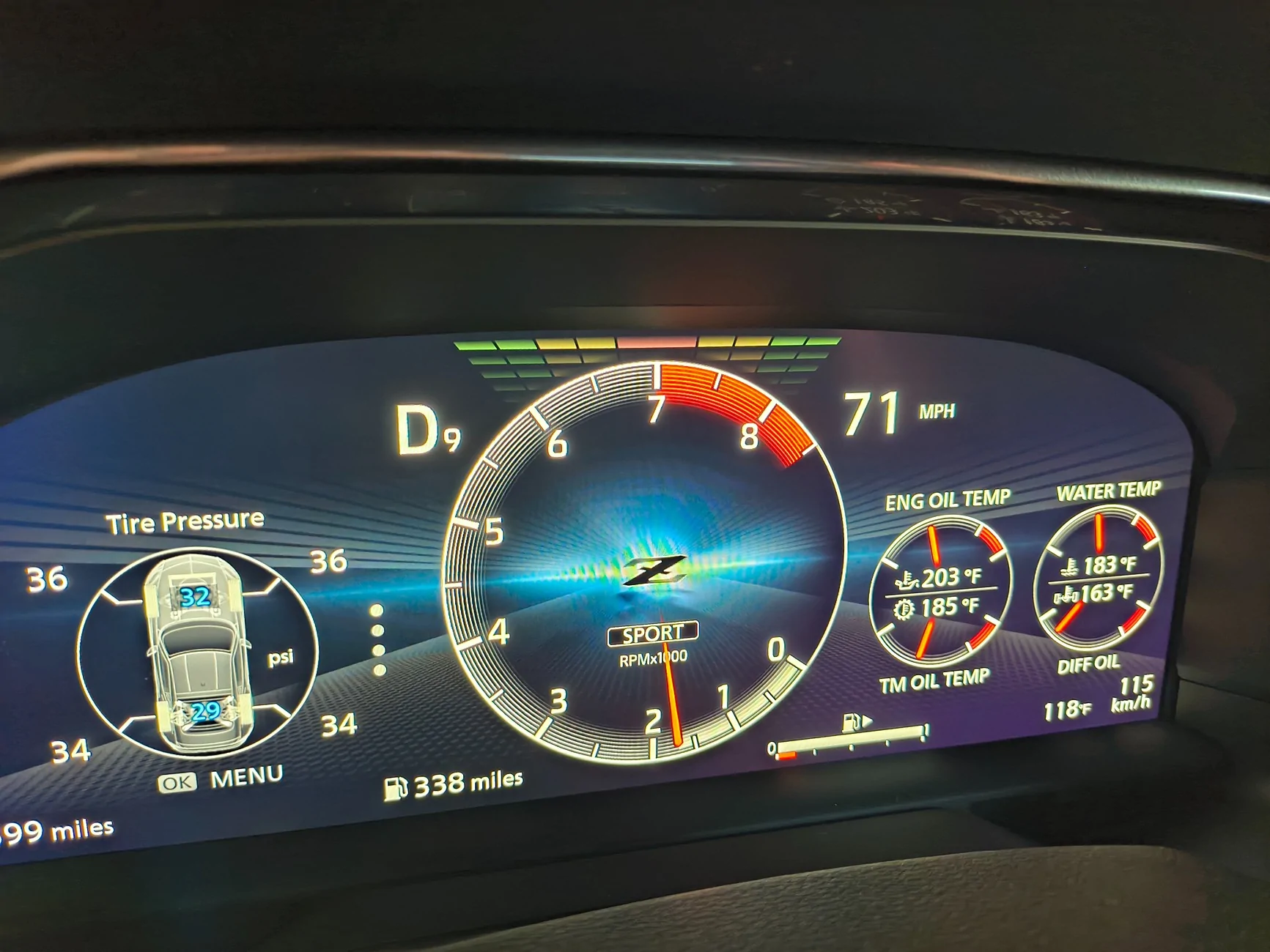 Phoenix 118 degrees.webp