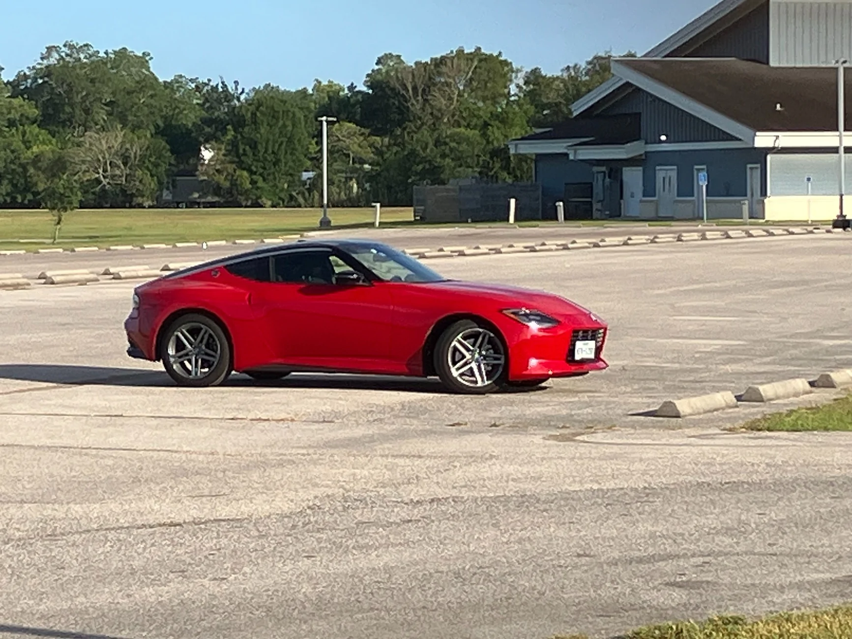 Z at Bacliff.webp