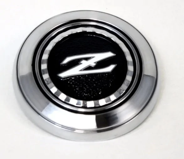 Fairlady Z emblem.webp