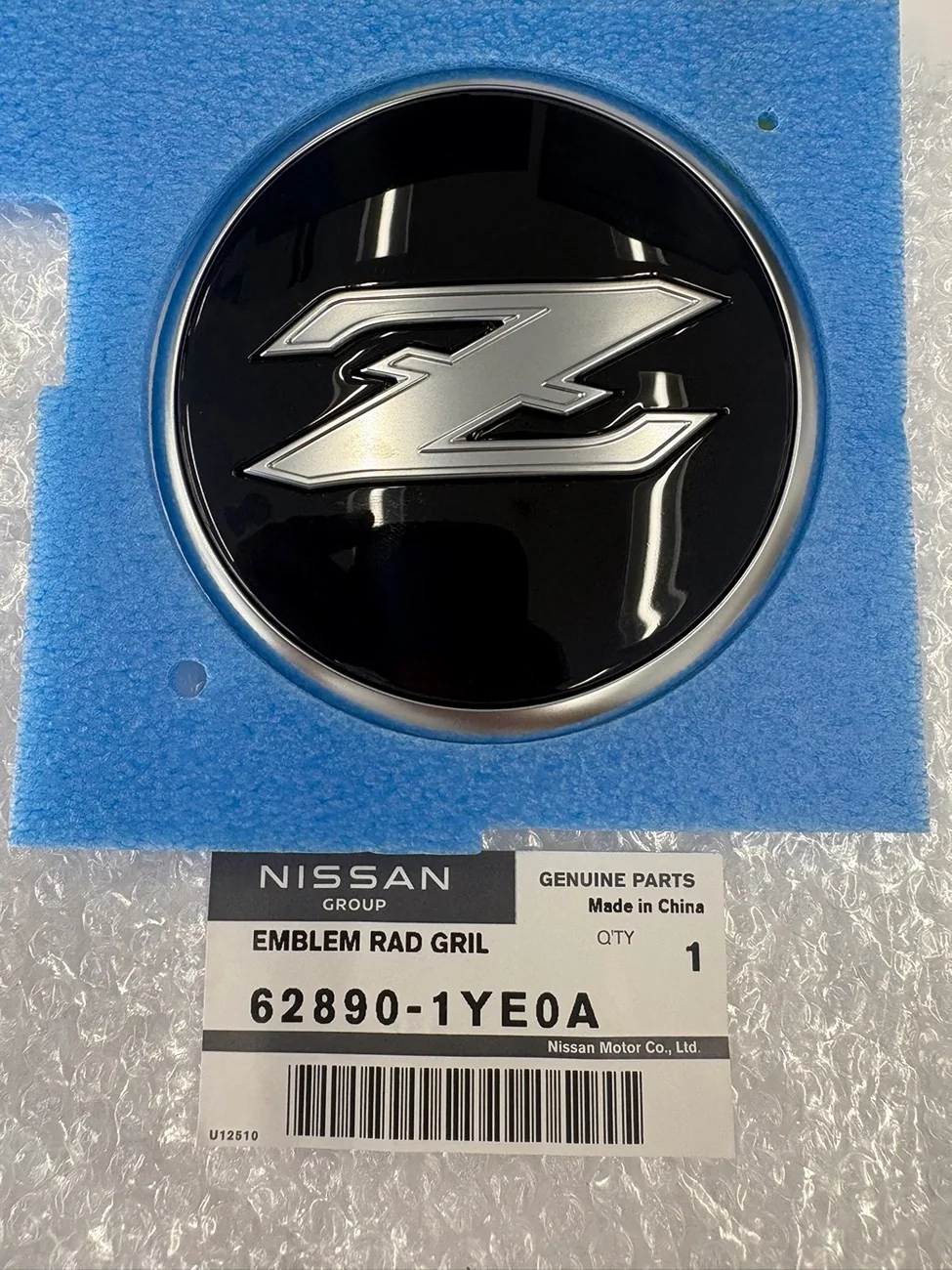 z hood emblem.webp