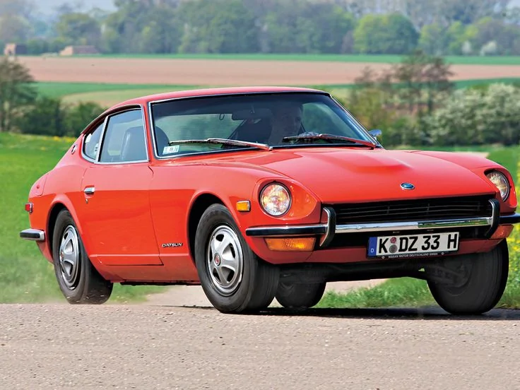 Fairlady.webp