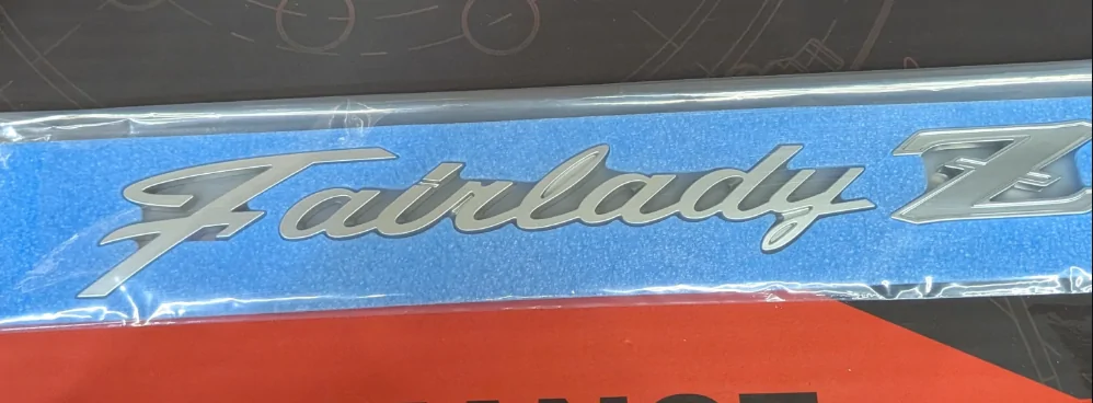 fz badge.webp