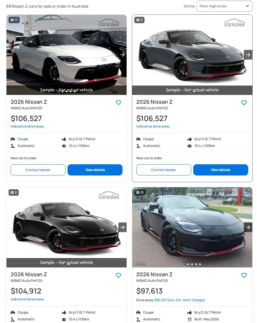 Nismo.webp