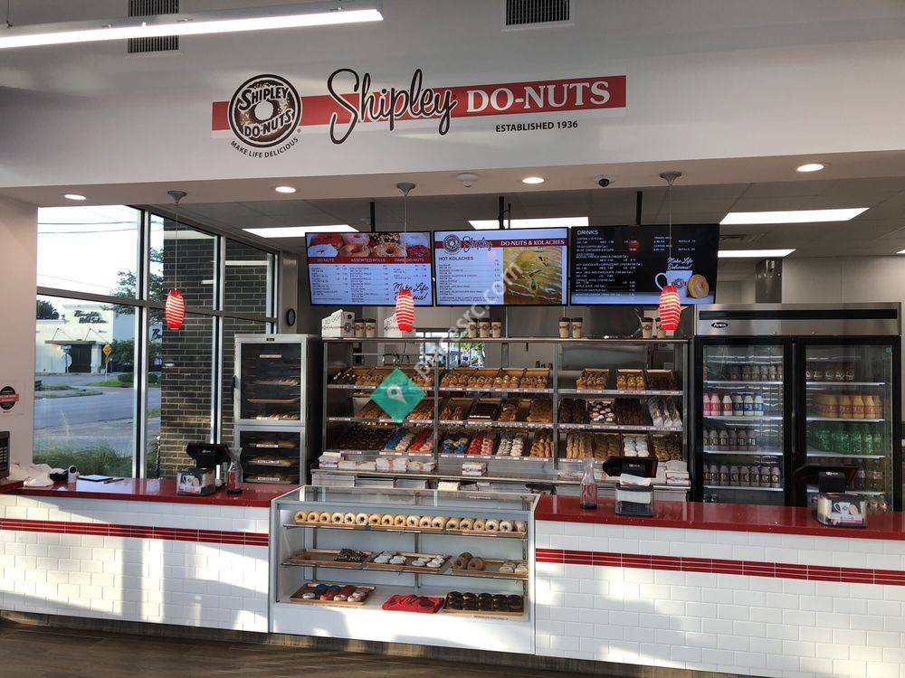 a-better-place.com%2Fyer%2Fshipley-do-nuts-1005770.jpg