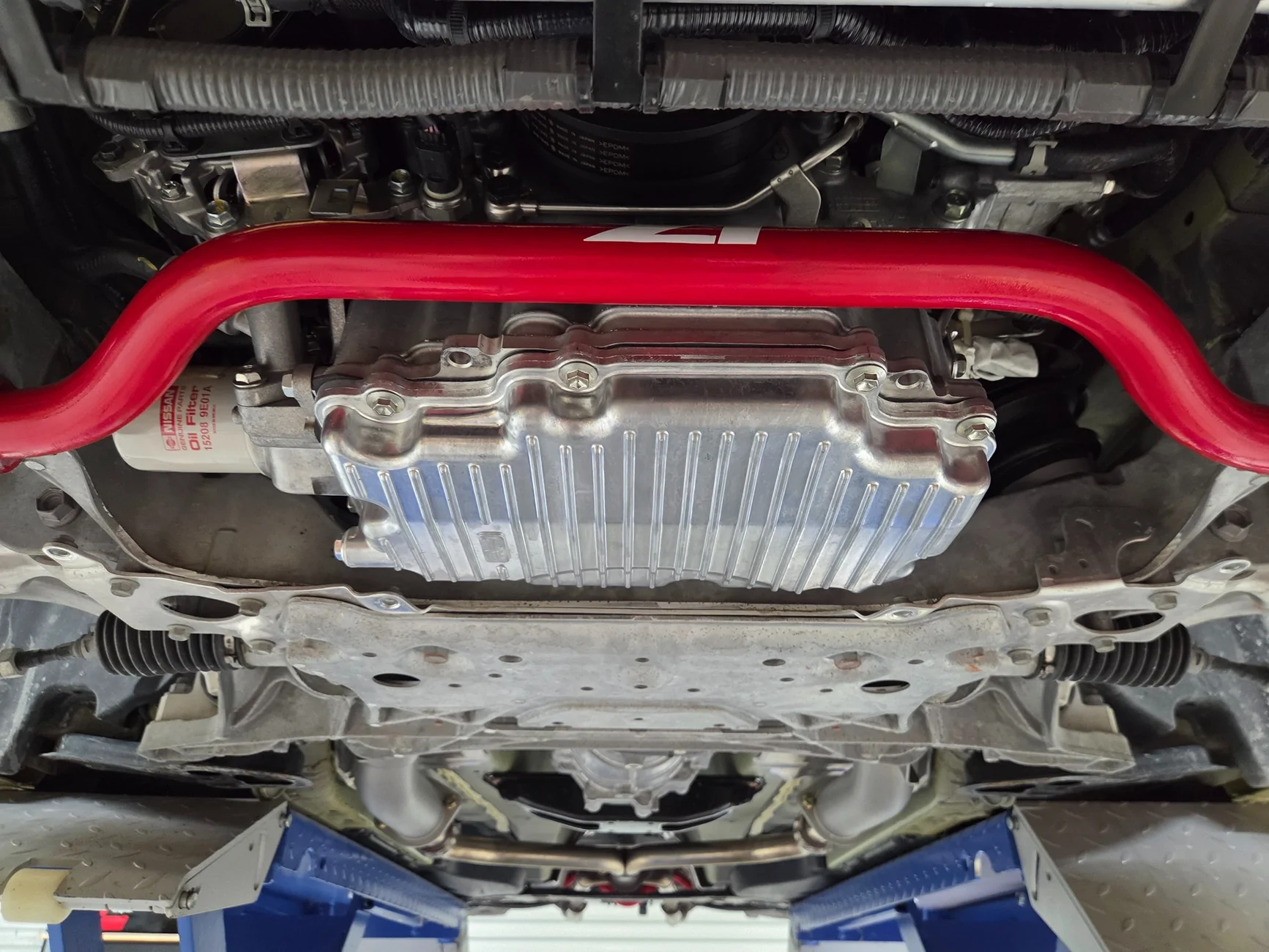 swaybar.webp