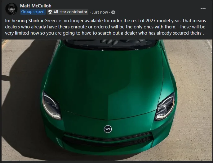 Screenshot 2026-07-30 224456.webp