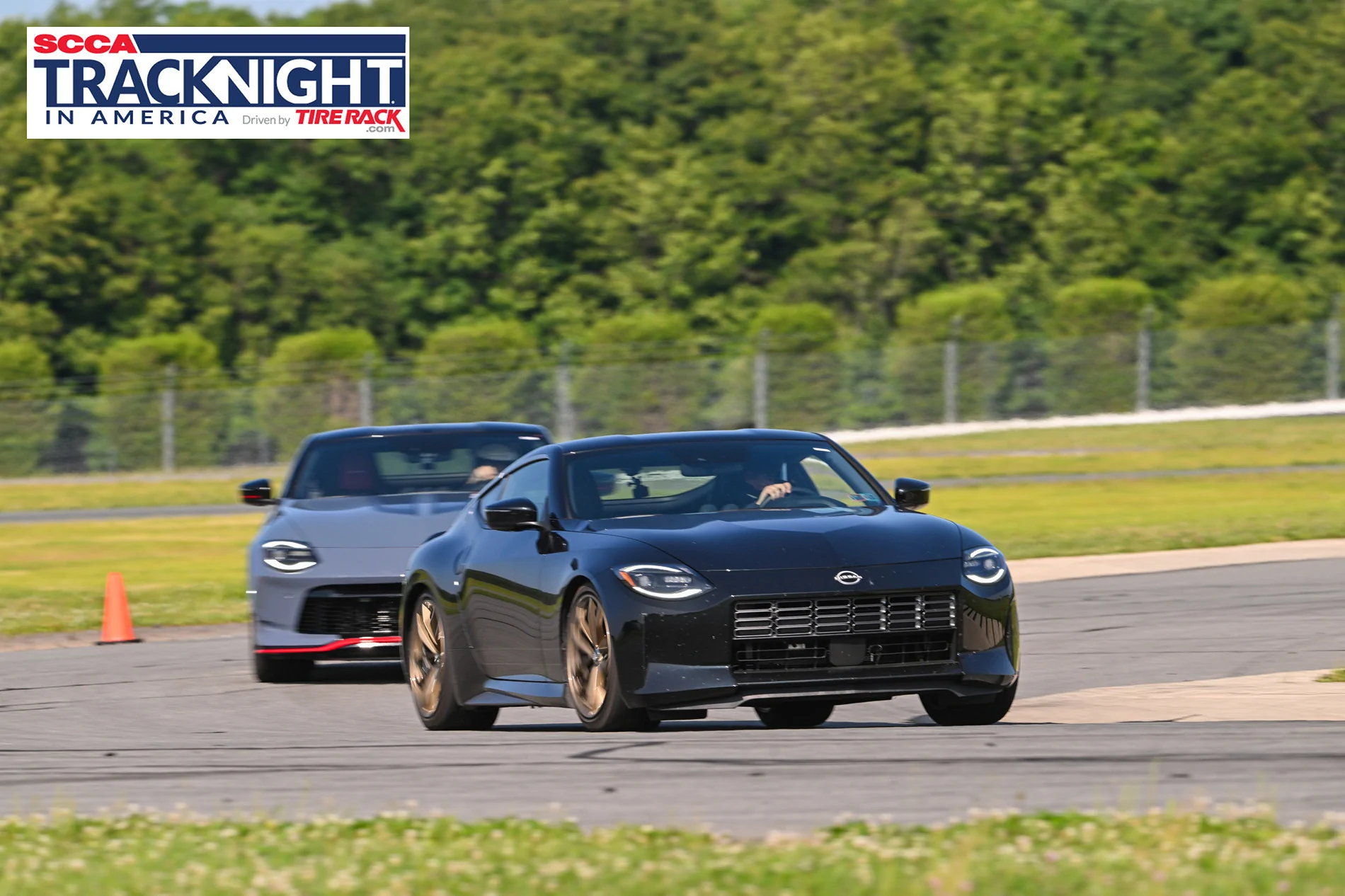TNiA_Pocono_20260719_CM0_3428.webp
