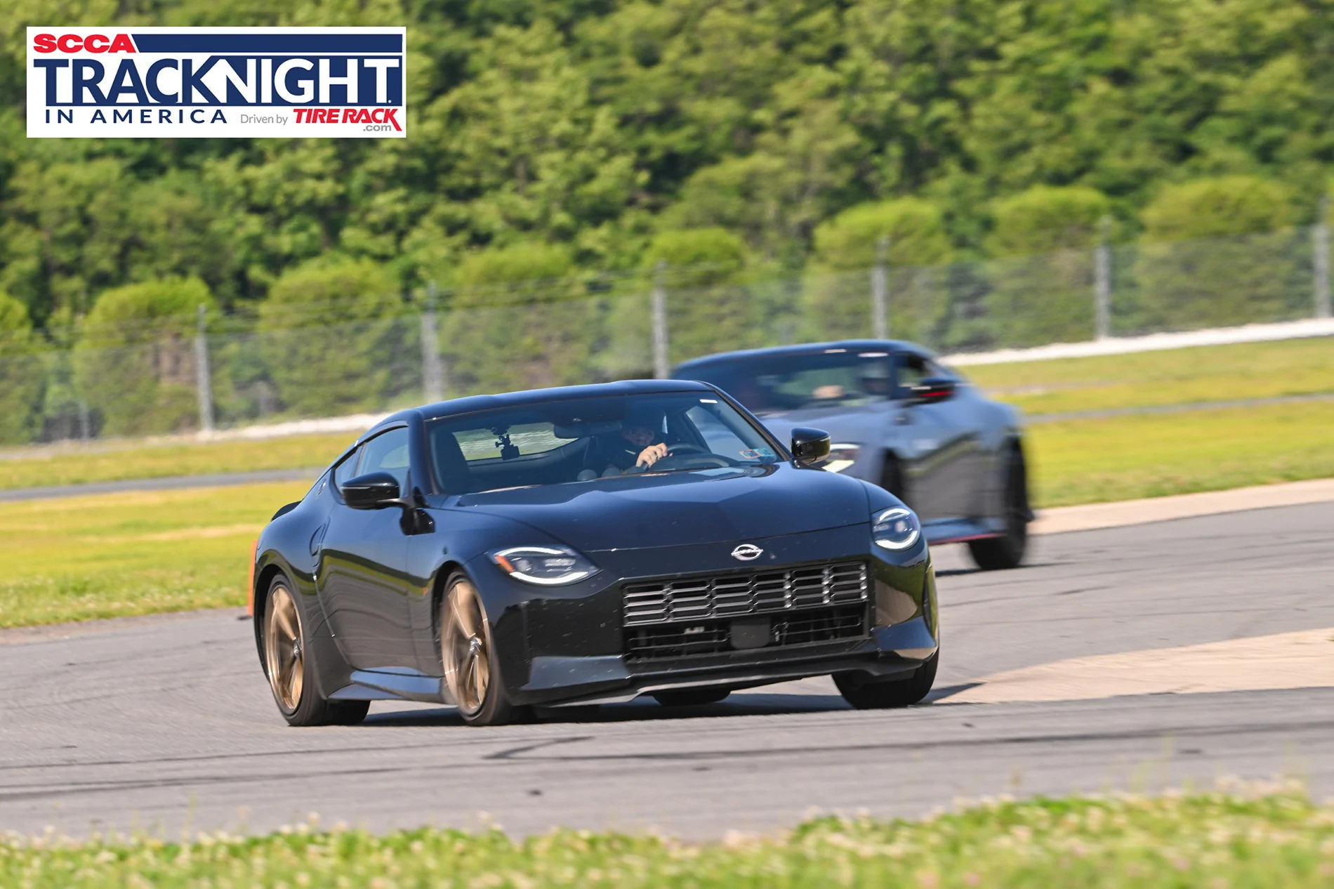 TNiA_Pocono_20260719_CM0_3643.webp
