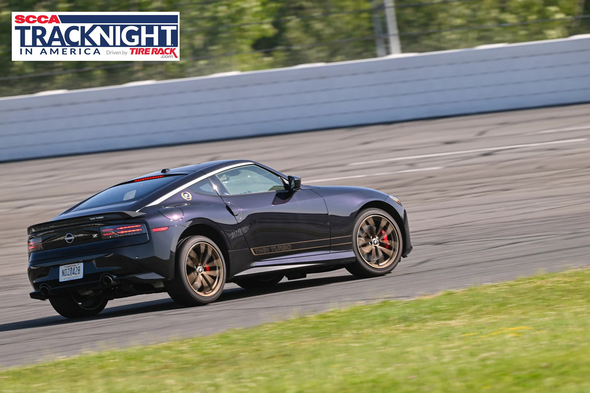TNiA_Pocono_20260719_CM0_3731.webp