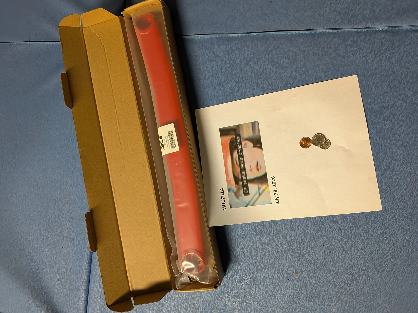 PXL_20260729_013625764.webp