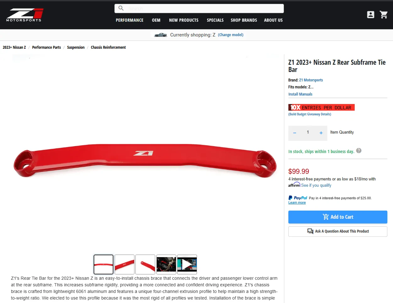 Screenshot 2026-08-01 202720.webp