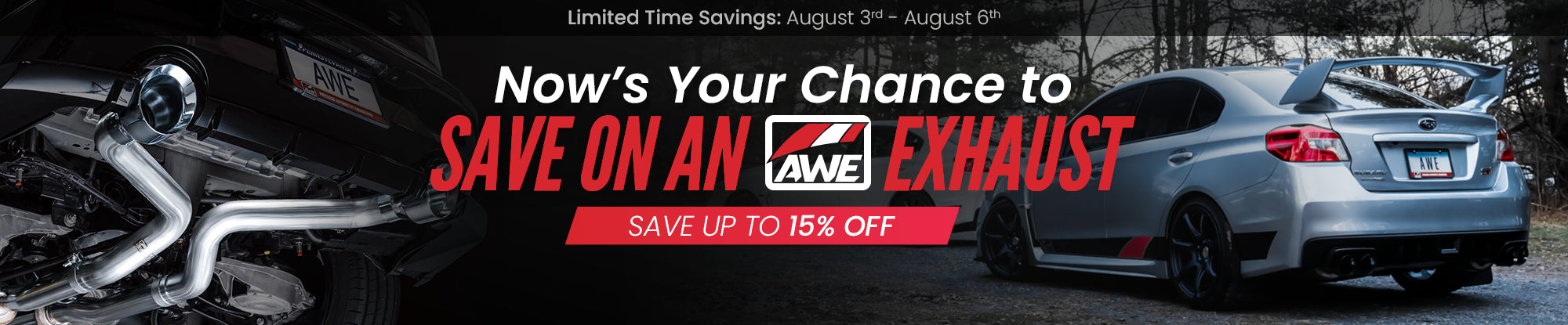 SKTP_-_08-03-2026_-_AWE_Sale_Hero_Banner_-_MAP_Web.jpg