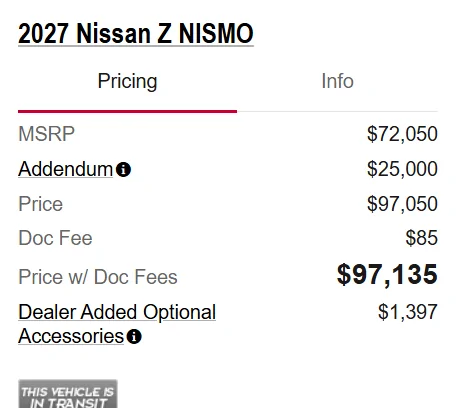 Nismo.webp