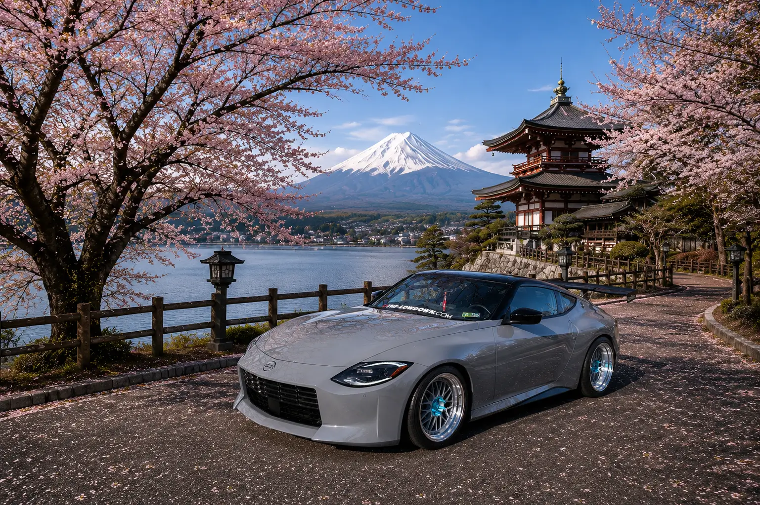 IMG_20260615_190421.webp