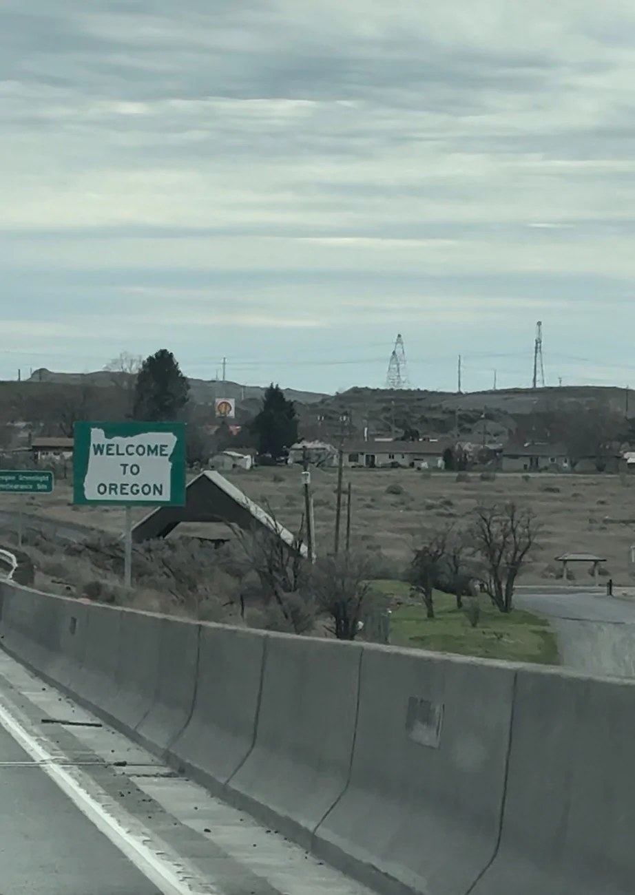 Oregon.webp