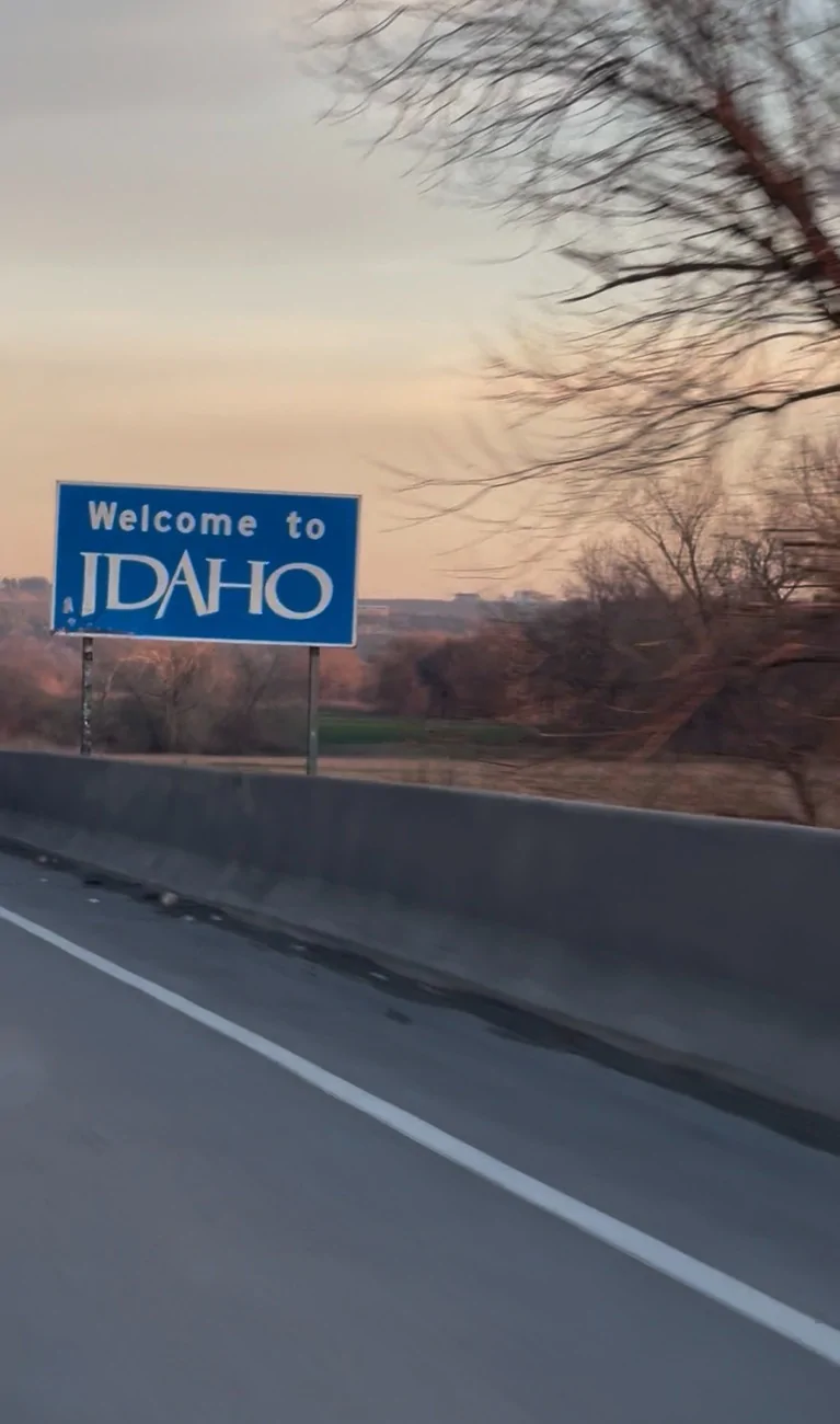 idaho.webp