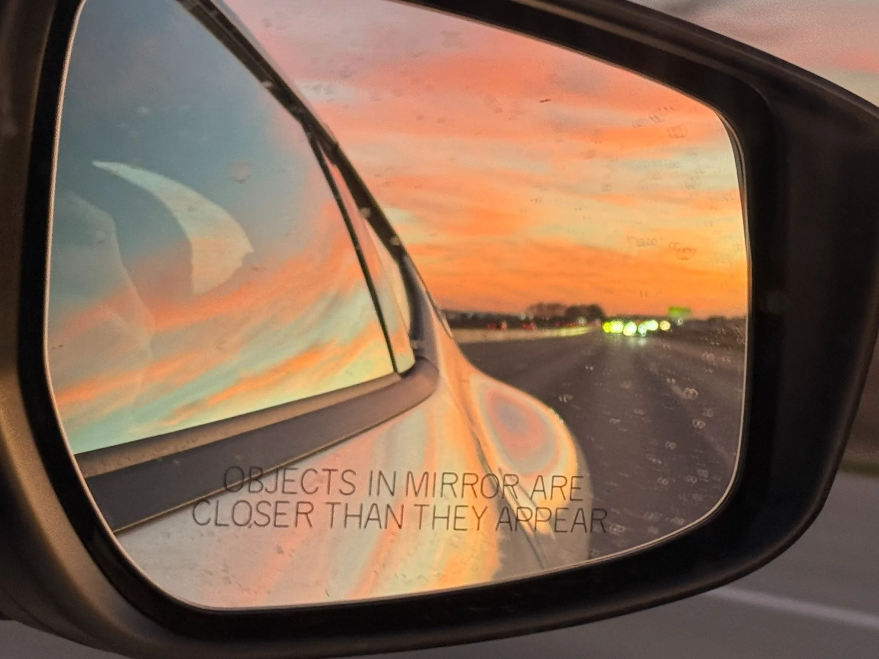 sunset_mirror.webp
