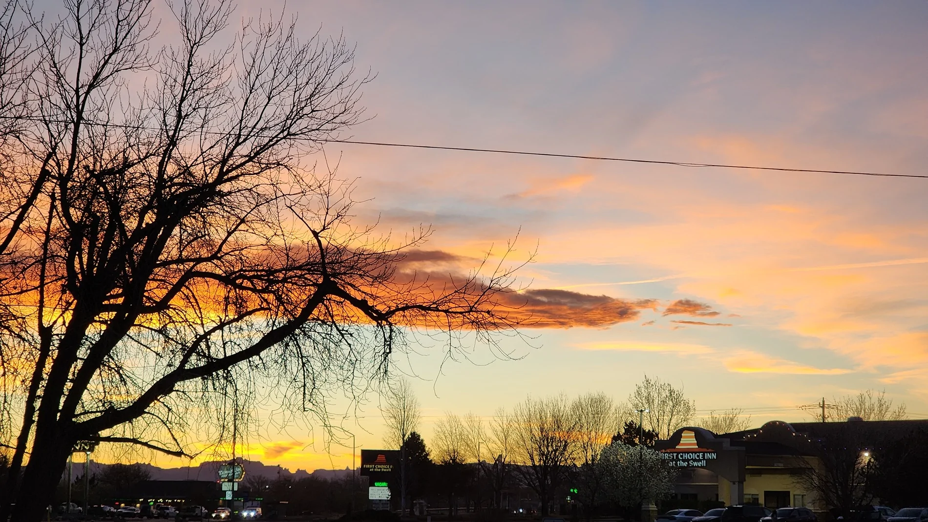sunset.webp