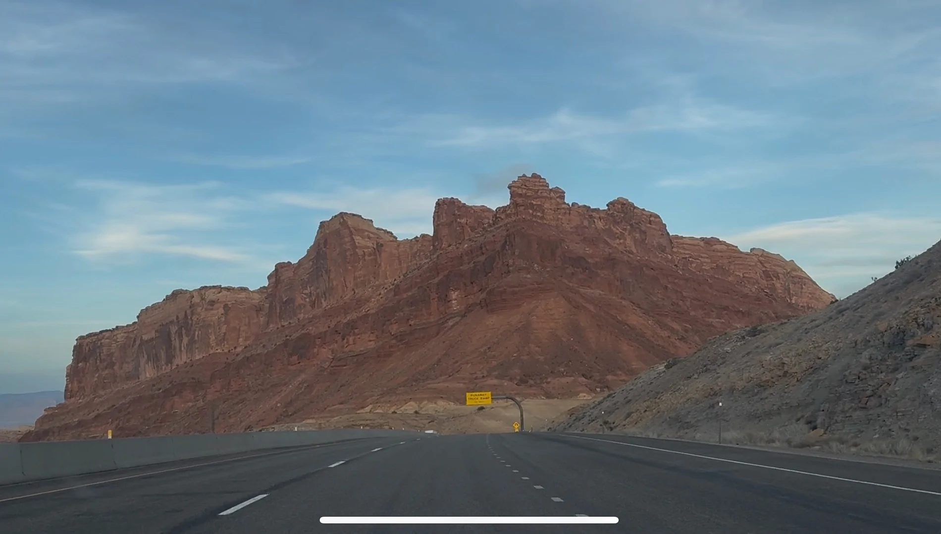 red_hills-01.webp