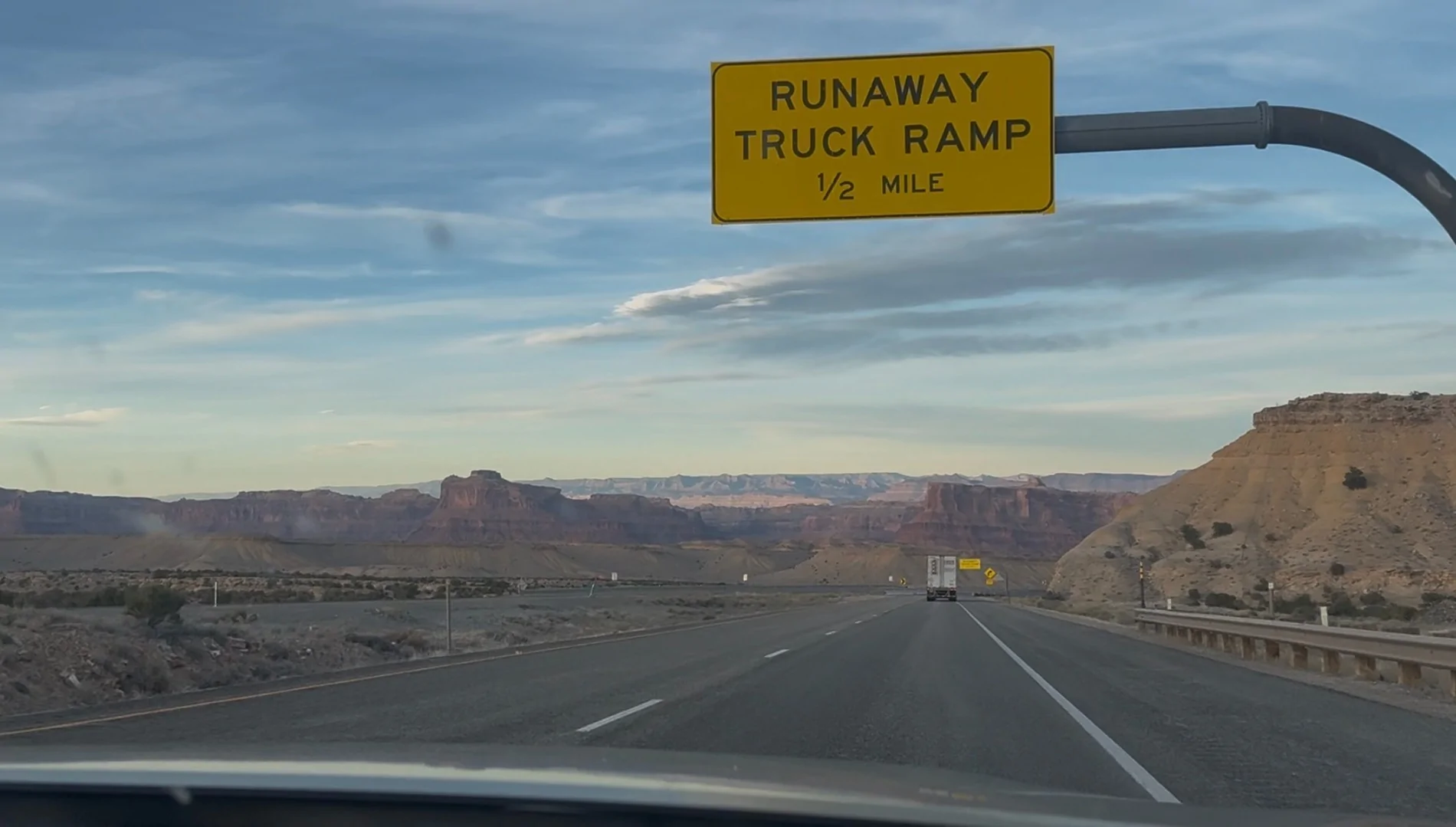 truck_ramp.webp