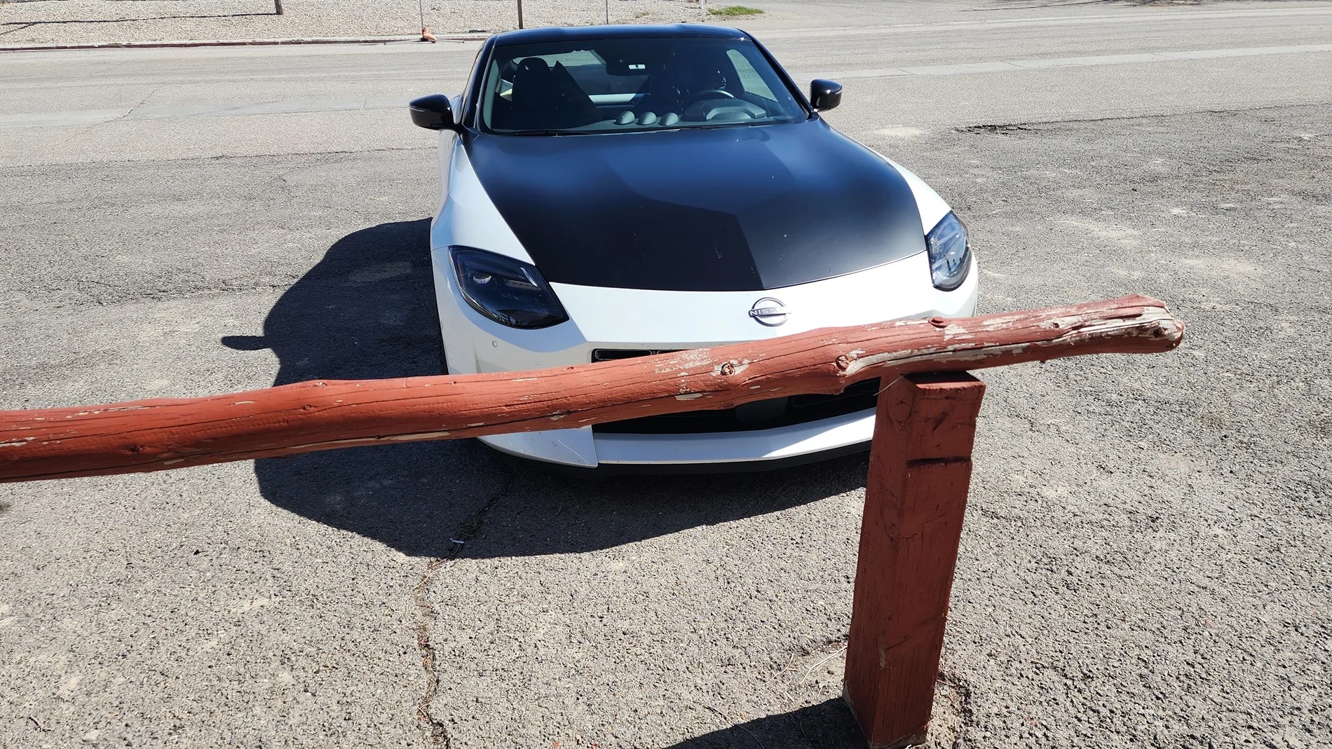 Z-hitching post.webp