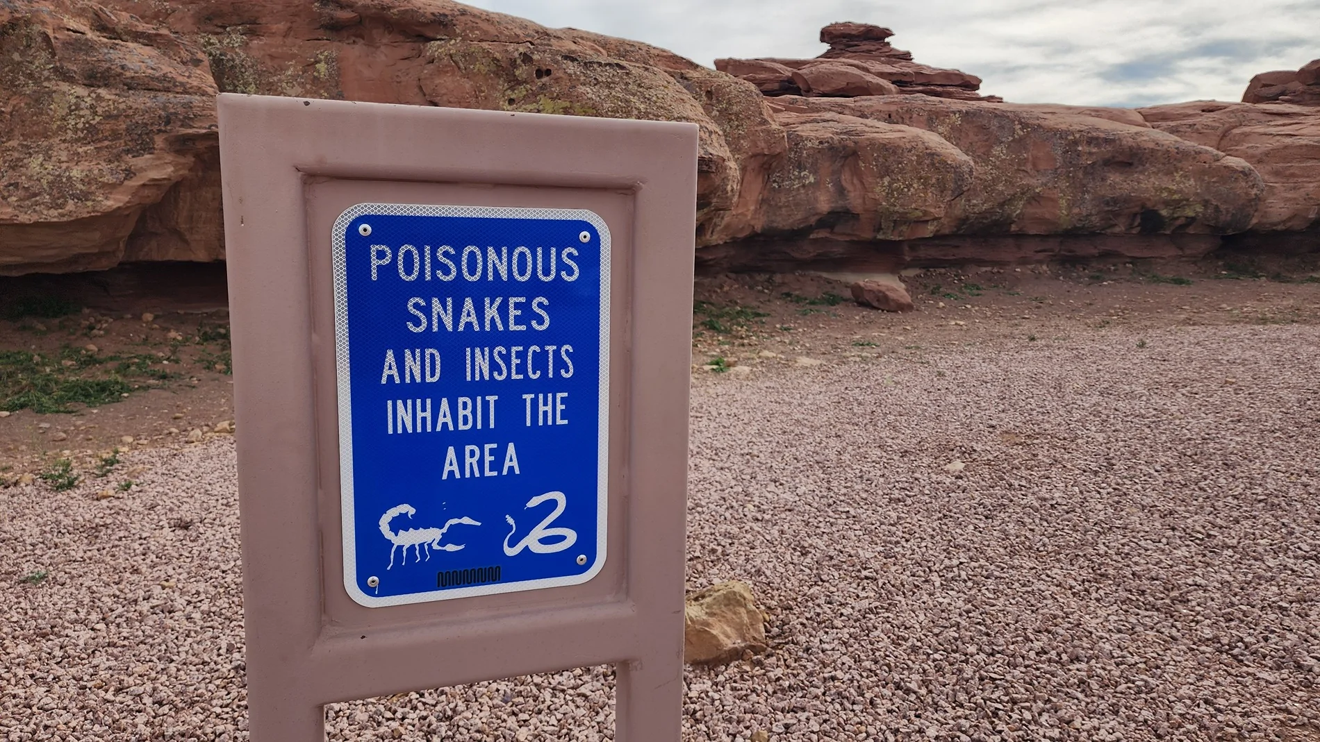 AZ-01.webp