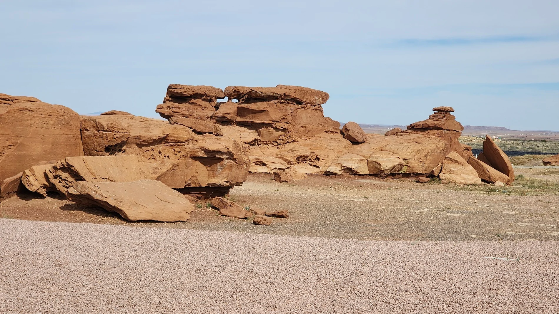 AZ-02.webp