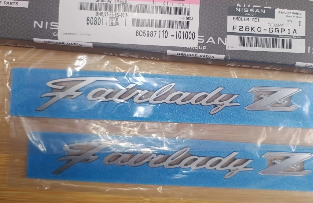 1785980428400-yp.webp