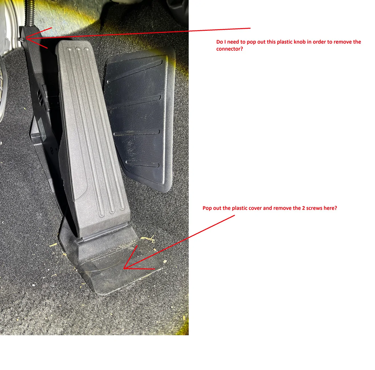 GAS PEDAL.webp