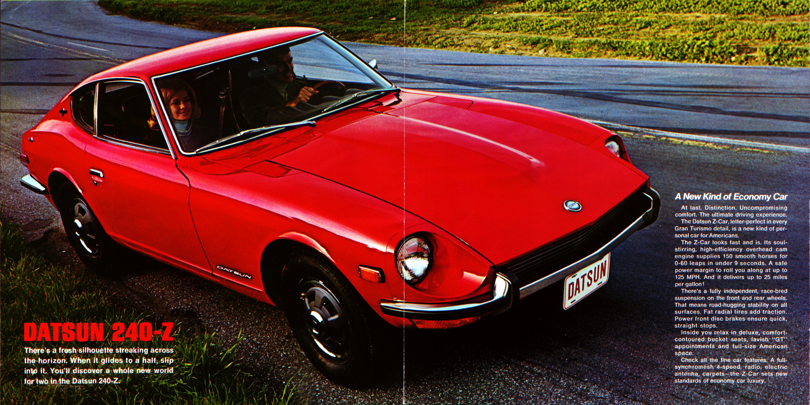 ntent%2Fuploads%2F2019%2F01%2FDatsun-240Z-Brochure.jpg