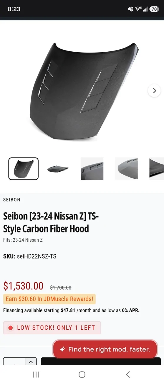 Screenshot_20260809_202356_Chrome.webp