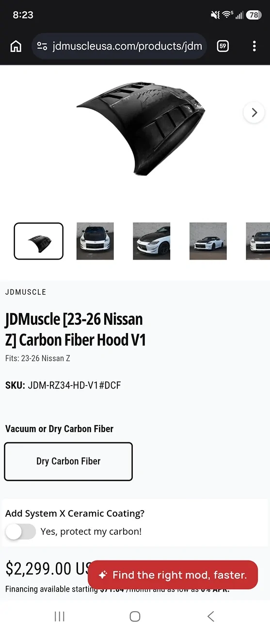 Screenshot_20260809_202321_Chrome.webp