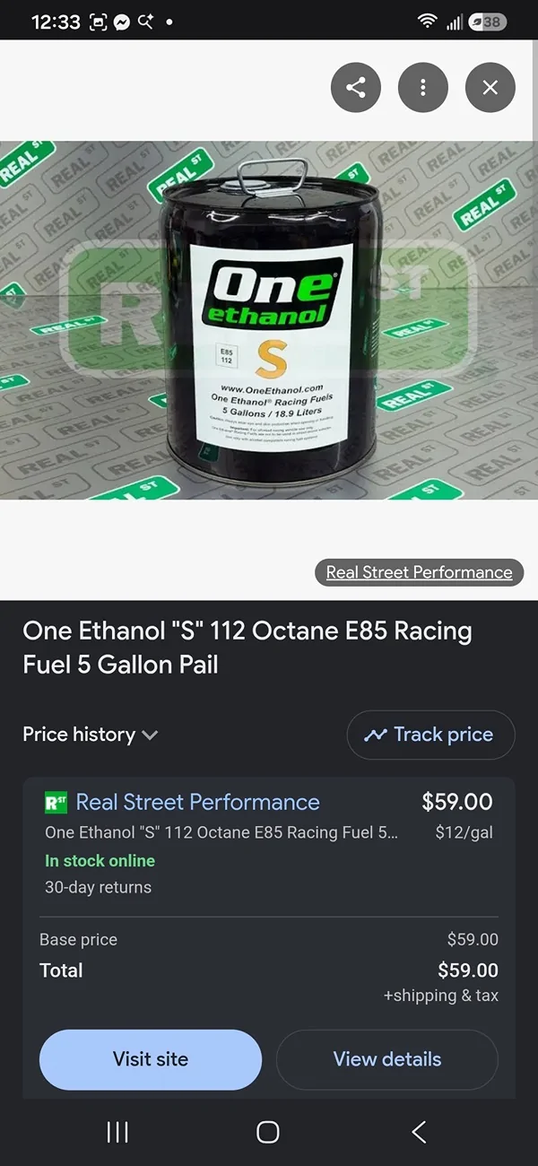 Screenshot_20260813_003345_Chrome.webp