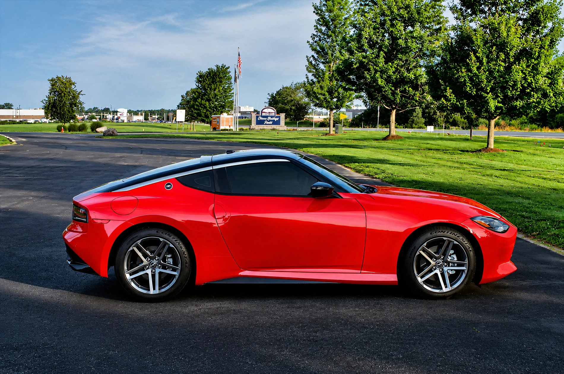 07a75491-bafe-41c2-801c-bb1f62edb06e (resized).webp