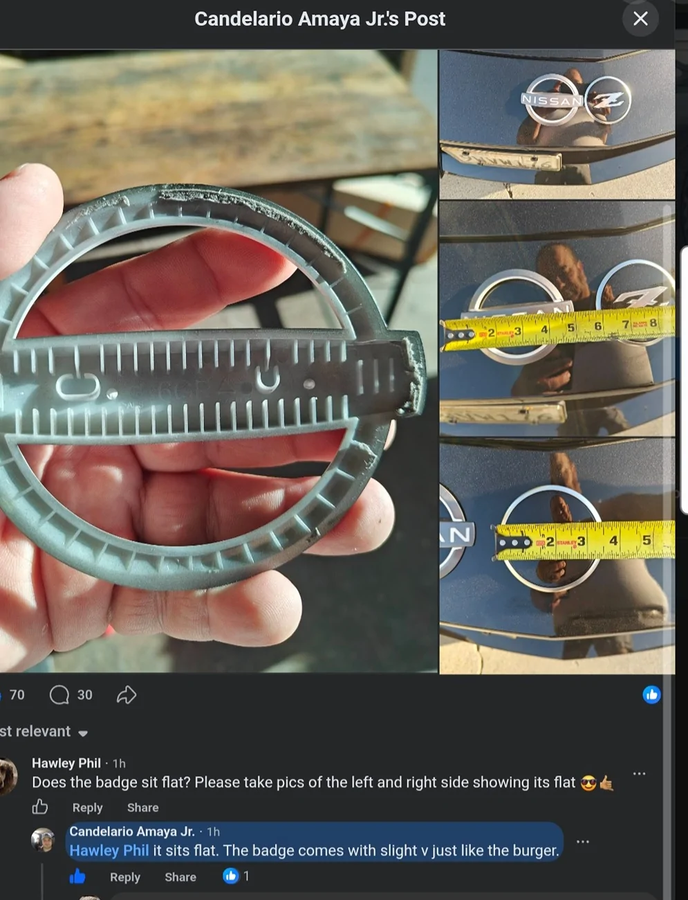 Screenshot_20260815_153832_Chrome.webp