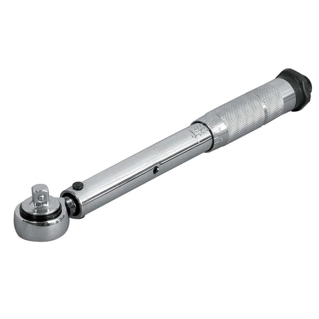 torquewrench.webp
