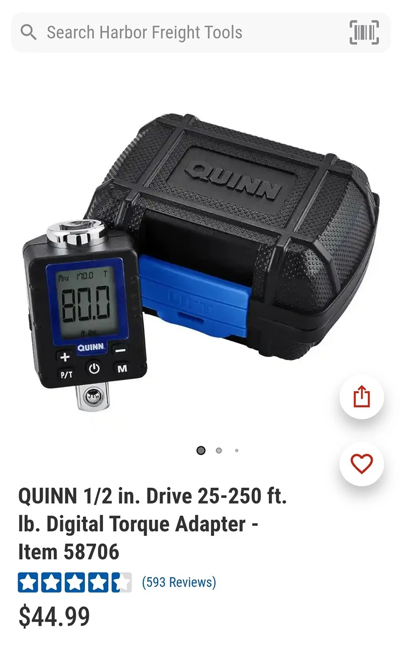Screenshot_20260818_125611_Harbor Freight Tools.webp