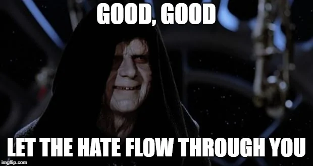 Sith Hate.webp