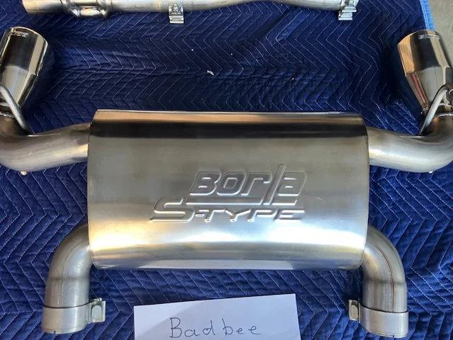 Borla muffler.webp