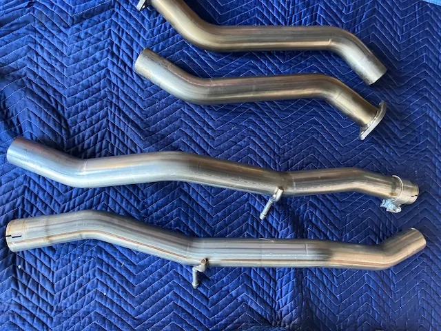 Borla pipes.webp